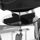 Semeador Adubador Espalhador HECHT 229