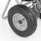 Semeador Adubador Espalhador HECHT 229