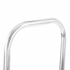 Semeador Adubador HECHT212 12LT Manual