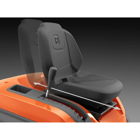 Trator Corta Relva Husqvarna TC 215T - Trator Corta Relva Husqvarna TC 215T