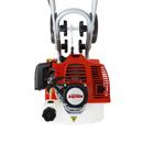 Sachador Gasolina HECHT ET 752