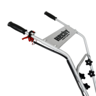 Sachador Gasolina HECHT ET 752