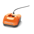 Carregador de Bateria Husqvarna 40-C500X - Carregador de Bateria Husqvarna 40-C500X