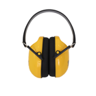 Headphones/Noise-Cancelling Ear Protection - Headphones/Noise-Cancelling Ear Protection