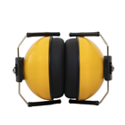 Headphones/Noise-Cancelling Ear Protection - Headphones/Noise-Cancelling Ear Protection