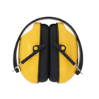 Headphones/Noise-Cancelling Ear Protection - Headphones/Noise-Cancelling Ear Protection