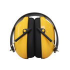 Headphones/Noise-Cancelling Ear Protection - Headphones/Noise-Cancelling Ear Protection