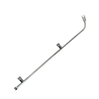 Attila Lance for Spray Pumps - Attila Lance for Spray Pumps