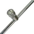 Attila Lance for Spray Pumps - Attila Lance for Spray Pumps