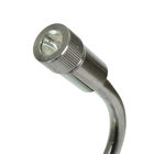 Attila Lance for Spray Pumps - Attila Lance for Spray Pumps