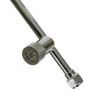 Attila Lance for Spray Pumps - Attila Lance for Spray Pumps