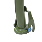 Jerrican spout / Metal funnel 19310 - Jerrican spout / Metal funnel 19310