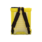 Pulverizador a Bateria de Lithium 16L