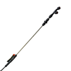 Pulverizador a Bateria de Lithium 16L