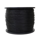 Carrete de hilo de nailon italiano silencioso +- 10 kg - Carrete de hilo de nailon silencioso +- 10 kg