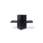 Wedge for Donker's Titan 7 / Titan 7Up Splitter