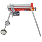 Partidor de troncos Titan 7UP de Donker - Partidor de troncos Titan 7UP de Donker