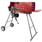 Partidor de troncos Titan 7UP de Donker - Partidor de troncos Titan 7UP de Donker