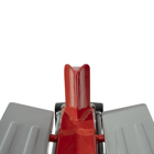 Partidor de troncos Titan 7UP de Donker - Partidor de troncos Titan 7UP de Donker