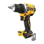 Berbequim Combinado XR 18V DeWalt