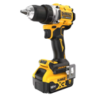 Berbequim Combinado XR 18V DeWalt