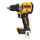 Berbequim Combinado XR 18V DeWalt