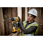 Berbequim Combinado XR 18V DeWalt