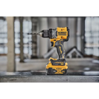Berbequim Combinado XR 18V DeWalt