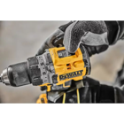 Berbequim Combinado XR 18V DeWalt