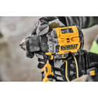 Berbequim Combinado XR 18V DeWalt