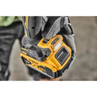 Berbequim Combinado XR 18V DeWalt