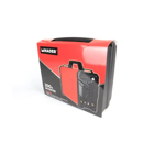 200A Inverter Welder - 200A Inverter Welder