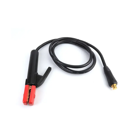 200A Inverter Welder - 200A Inverter Welder