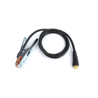 200A Inverter Welder - 200A Inverter Welder