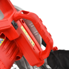 Serra de Meia Esquadria Telescópica Hecht 829 2000 W 210MM