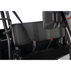 Buggy LINHAI UTV LH 50DU 2×4 White  - Buggy LINHAI LH 50DU 2×4