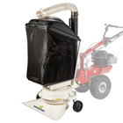 Aspirador / Soprador Donker´s P70 - Aspirador / Soprador Donker´s P70