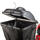 Aspirador / Soprador Donker´s P70 - Aspirador / Soprador Donker´s P70