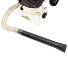 Aspirador / Soprador Donker´s P70 - Aspirador / Soprador Donker´s P70