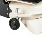 Aspirador / Soprador Donker´s P70 - Aspirador / Soprador Donker´s P70