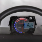 Buggy LINHAI UTV T-BOSS 570 EFI EPS 4x4 White  - Moto 4 T-BOSS 570 EFI EPS