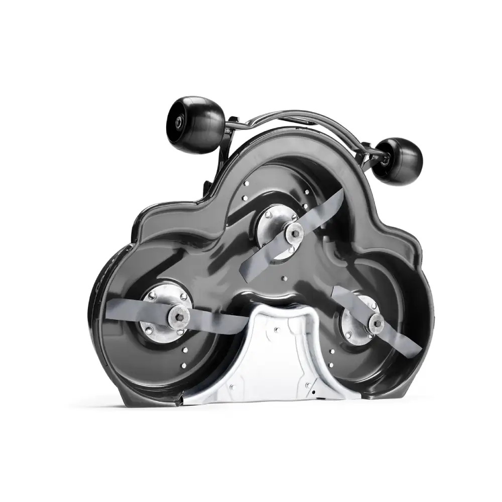 Husqvarna Combi94 Cutting Platform - Plataforma de Corte Husqvarna Combi94