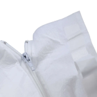 Protective suit PPE 55 G/M² - Fato de Proteção Mader PPE 55 G/M²