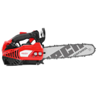 Motosserra Podadora a Gasolina Hecht 924R - Motosserra Podadora a Gasolina Hecht 924R