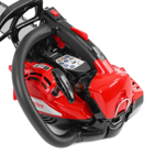 Motosserra Podadora a Gasolina Hecht 924R - Motosserra Podadora a Gasolina Hecht 924R