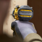 Atornillador de impacto Stanley V20 de 18 V y 2 baterías de 2 Ah - Atornillador de impacto Stanley V20 de 18 V y 2 baterías de 2 Ah