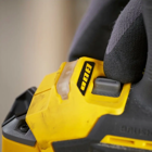 Atornillador de impacto Stanley V20 de 18 V y 2 baterías de 2 Ah - Atornillador de impacto Stanley V20 de 18 V y 2 baterías de 2 Ah