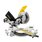 Serra de Esquadria Stanley 1800W 254mm - Serra de Esquadria Stanley 1800W 254mm