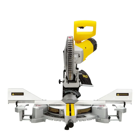 Serra de Esquadria Stanley 1800W 254mm - Serra de Esquadria Stanley 1800W 254mm