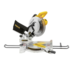 Stanley 1650W 254MM Miter Saw SM1650-QS - Stanley 1650W 254MM Miter Saw SM1650-QS